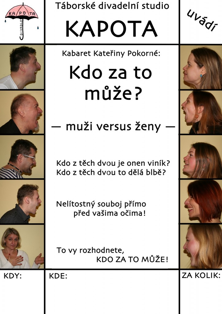 Plakat kabaret_malý