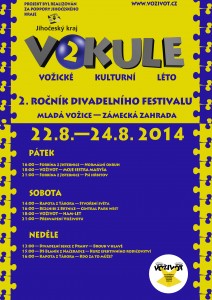 PLAKAT VOKULE2