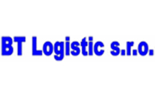 BT Logistic