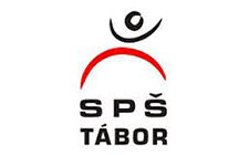 SPŠ Tábor